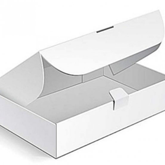 彩色瓦楞紙盒類